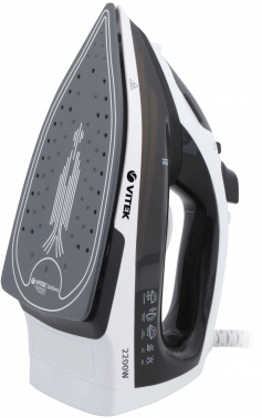  Vitek Metropolis VT-8338 /