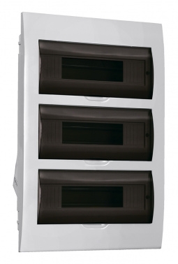   IEK MKP12-V-36-40-05 --36      3