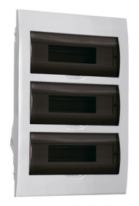   IEK MKP12-V-36-40-05 --36      3