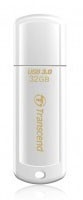   Transcend 32Gb Jetflash 730 TS32GJF730 USB3.0 