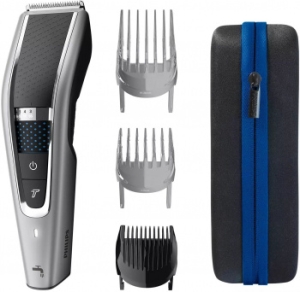    Philips HC5650/15