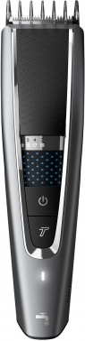    Philips HC5650/15