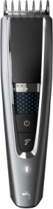    Philips HC5650/15