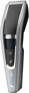    Philips HC5650/15