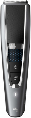    Philips HC5650/15