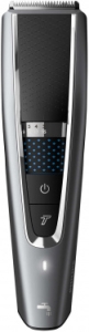    Philips HC5650/15