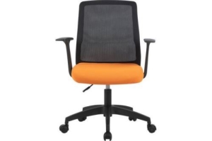  Cactus CS-MC222-BKOR    / .. .  