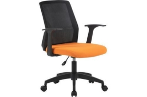  Cactus CS-MC222-BKOR    / .. .  