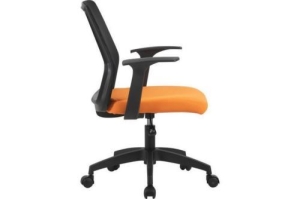  Cactus CS-MC222-BKOR    / .. .  
