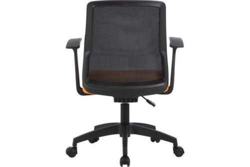  Cactus CS-MC222-BKOR    / .. .  