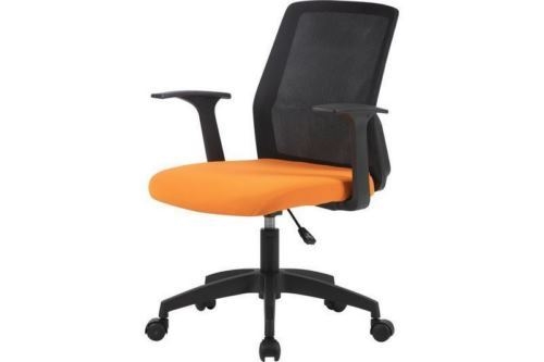  Cactus CS-MC222-BKOR    / .. .  