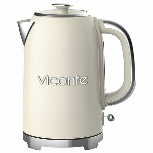  Viconte VC-3326