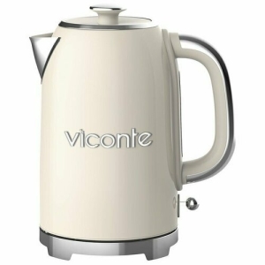  Viconte VC-3326