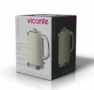  Viconte VC-3326