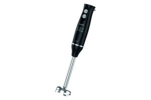  Blackton Bt HB732SS 