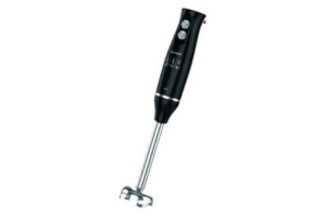  Blackton Bt HB732SS 