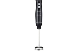  Blackton Bt HB732SS 
