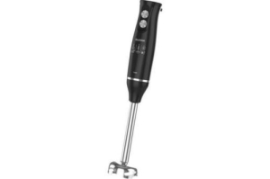 Blackton Bt HB732SS 