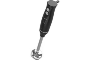  Blackton Bt HB732SS 