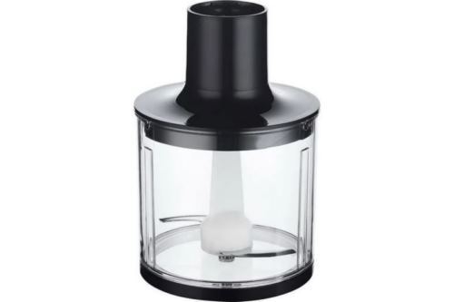  Blackton Bt HB732SS 