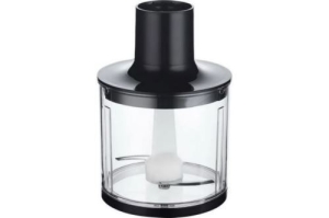  Blackton Bt HB732SS 