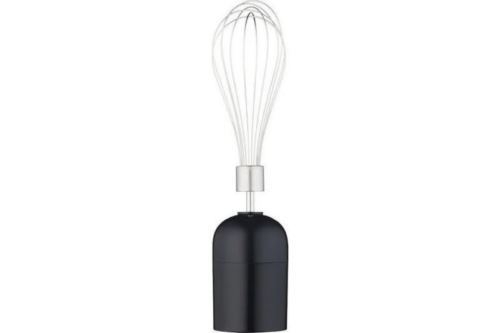  Blackton Bt HB732SS 