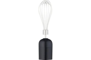  Blackton Bt HB732SS 