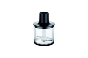  Blackton Bt HB732SS 
