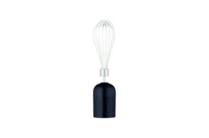  Blackton Bt HB732SS 
