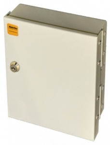   Hyperline, : 8, SC, duplex LC, ST, FC, 21519340  (), : , (FO