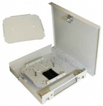   Hyperline, : 8, SC, duplex LC, ST, FC, 21519340  (), : , (FO