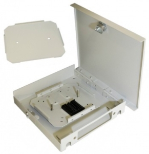   Hyperline, : 8, SC, duplex LC, ST, FC, 21519340  (), : , (FO