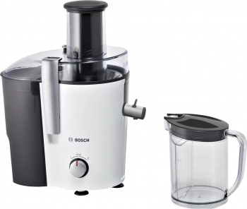  BOSCH MES25A0 /