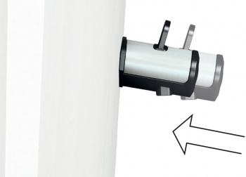  BOSCH MES25A0 /