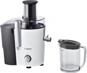  BOSCH MES25A0 /