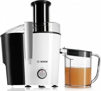  BOSCH MES25A0 /