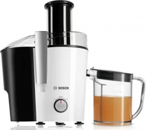  BOSCH MES25A0 /