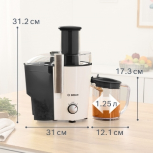 BOSCH MES25A0 /