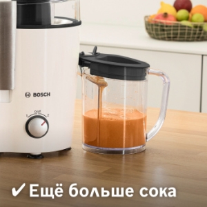  BOSCH MES25A0 /