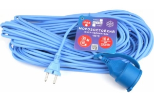 . .   PC, 10, 30, IP54 1 PC-1F-R-30(IP)