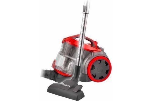  Sakura SA-8315R