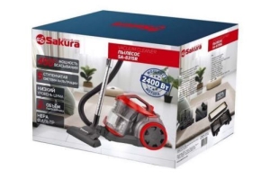  Sakura SA-8315R