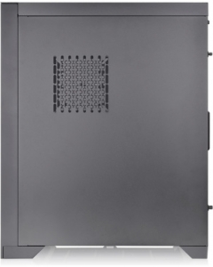  Thermaltake CTE T500 TG ARGB    ATX 3x140mm 2xUSB3.0 1xUSB3.1 audio bott PSU