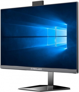  Teclast M24 Air 23.8 Full HD i7 12700 (2.1) 16Gb SSD512Gb UHDG 770 Windows 11 Pro GbitEth 