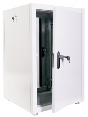     18U (600 x 800)  ,  