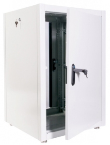     18U (600 x 800)  ,  