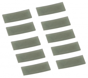    Cet CET361021 (001N00547/JC93-00522A)  Xerox Phaser 3020BI WC 3025BI