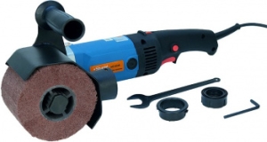    Sturm AG1014P