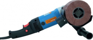    Sturm AG1014P