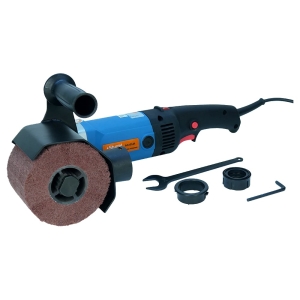    Sturm AG1014P